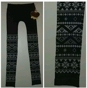 3/$50 sale PRINCESS VERA WANG SEAMLESS GREY